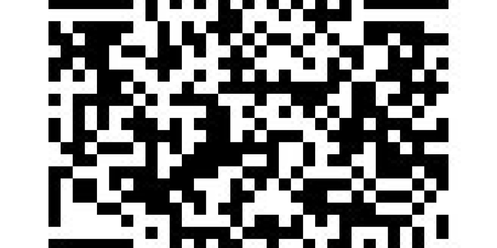 maison à PONTONX SUR L ADOUR (40465)